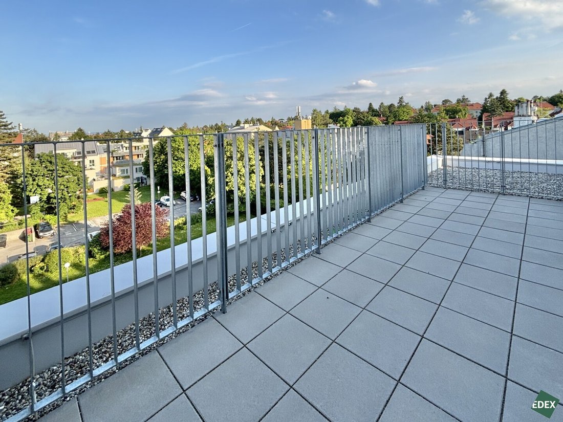 Apartment in Vienna, Wien, Austria 4 - 18117251