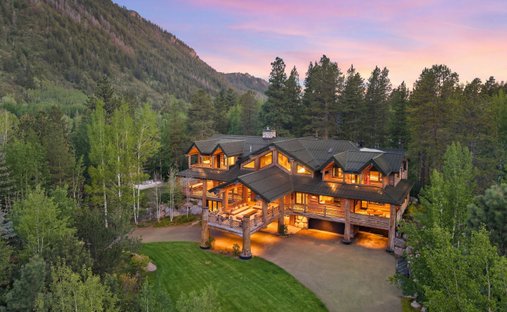Aspen, Colorado, Stati Uniti 1
