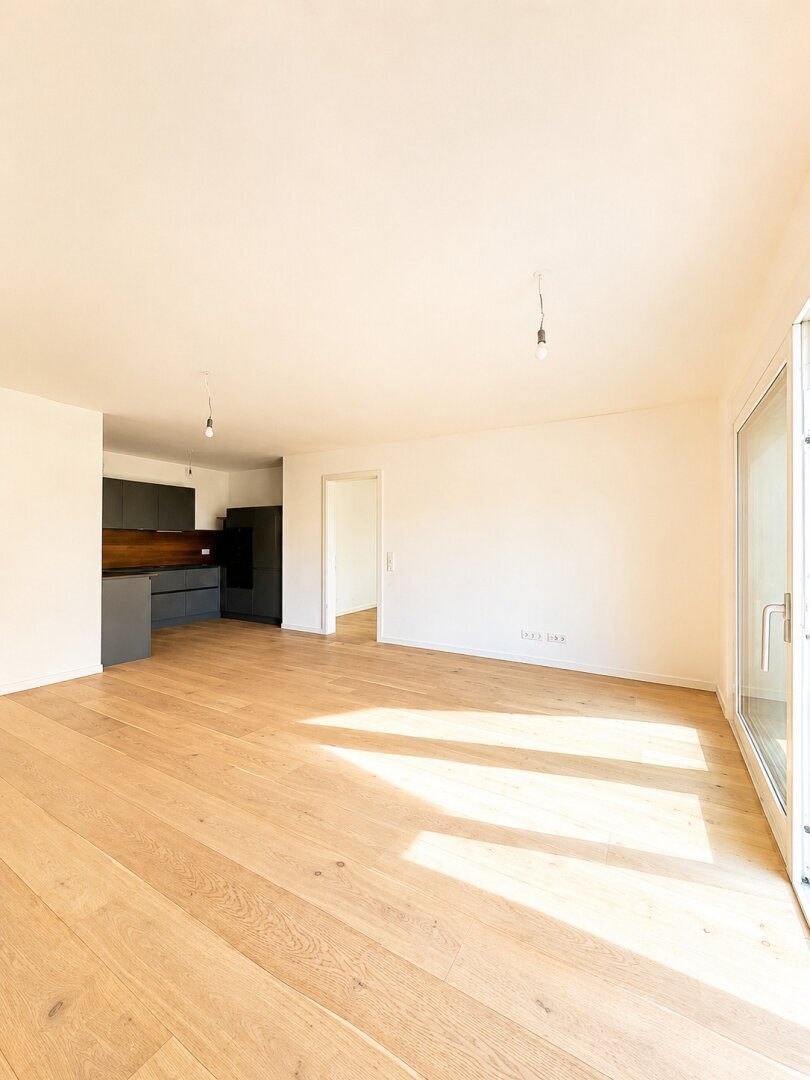 Apartment in Vienna, Wien, Austria 1 - 18117280