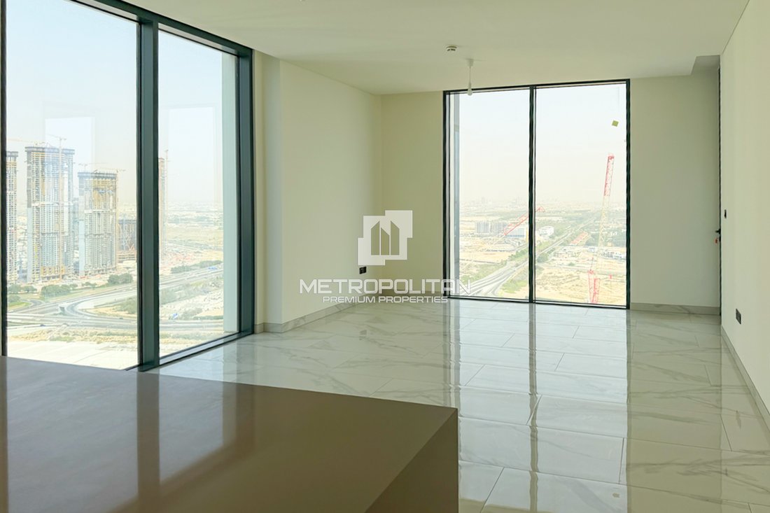 Apartment in MBR- Al Merkad, Dubai, United Arab Emirates 5 - 16785584