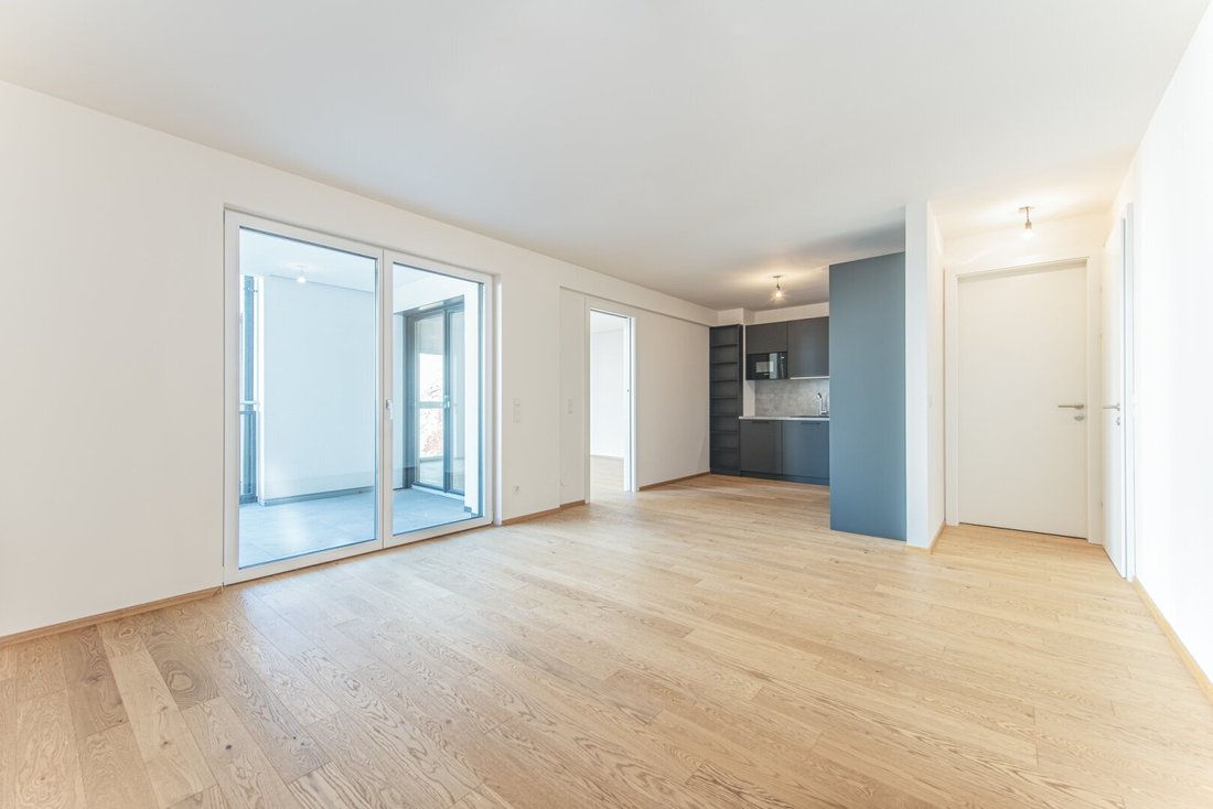 Apartment in Vienna, Wien, Austria 5 - 18117291