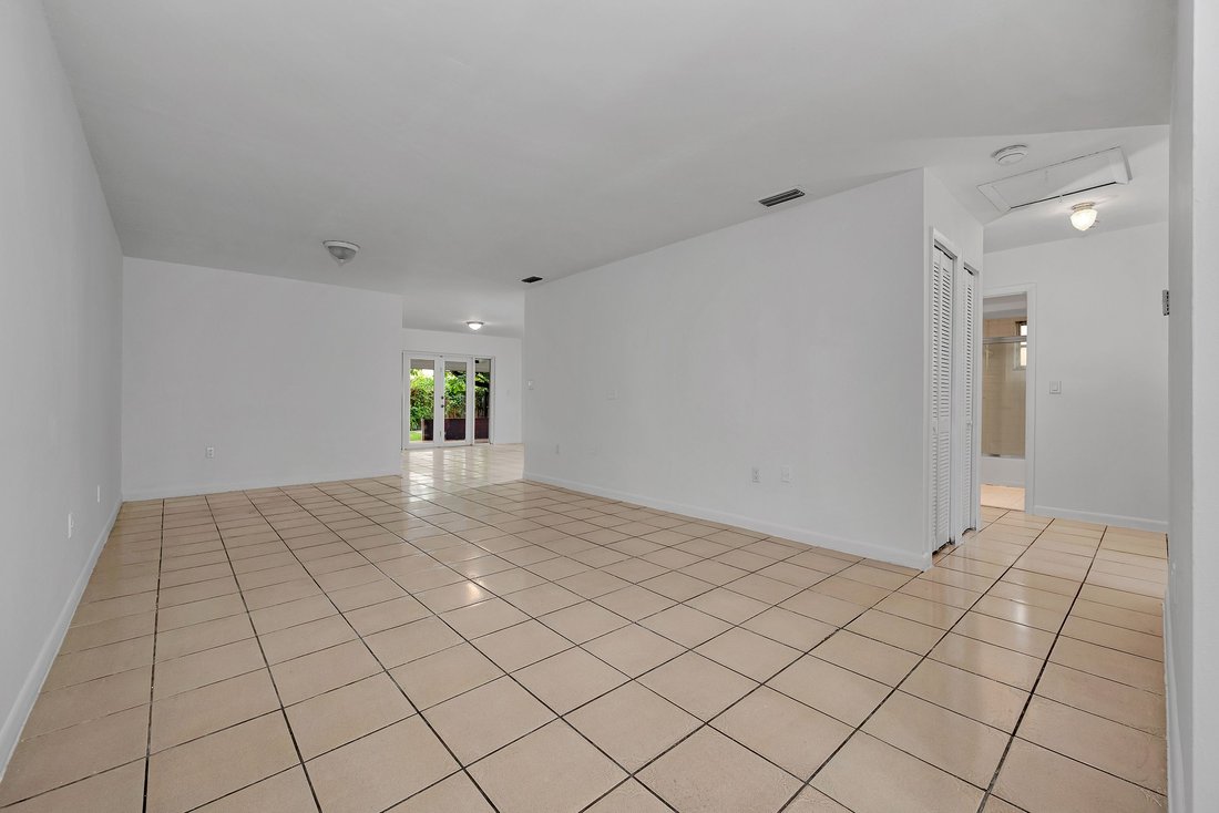 Condo in Doral, Florida, United States 3 - 18117823