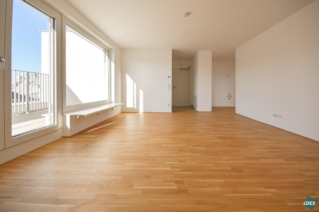 Apartment in Vienna, Wien, Austria 3 - 18117251