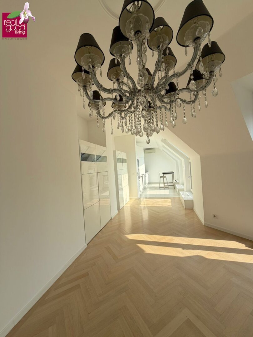 Apartment in Vienna, Wien, Austria 5 - 17853452