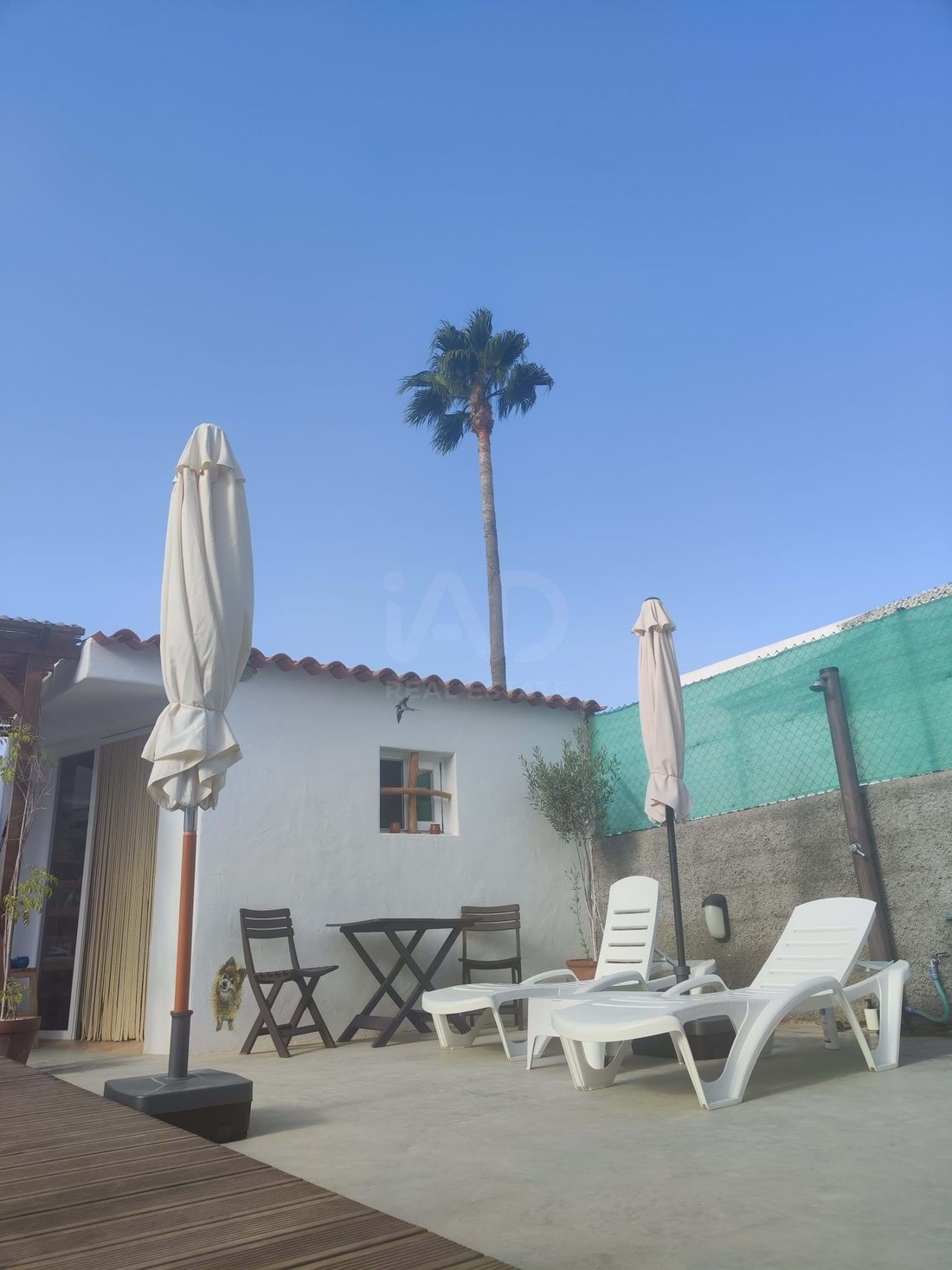 Townhouse in Santa Eularia des Riu, Balearic Islands, Spain 4 - 18117784