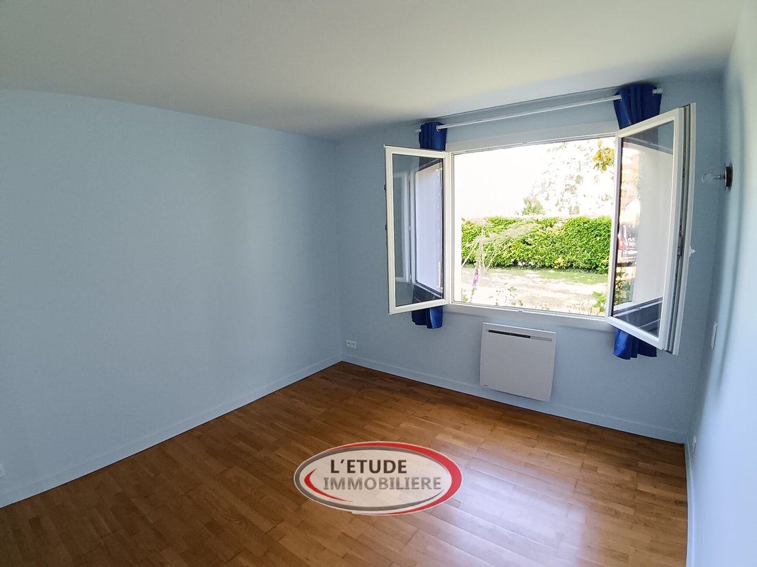 House in Est, Thouare-sur-Loire, France 5 - 18117369