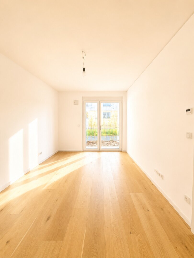 Apartment in Vienna, Wien, Austria 5 - 18117280