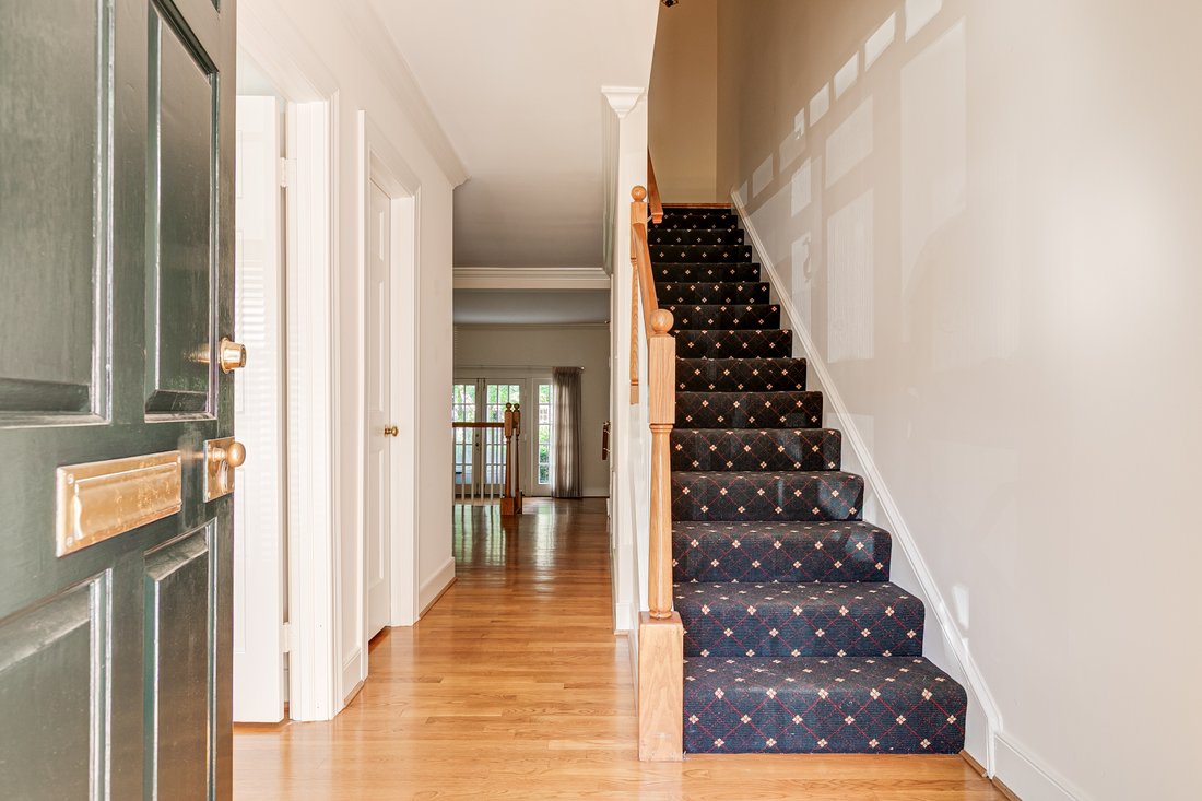 Condo in Tuckahoe, Virginia, United States 5 - 18117843
