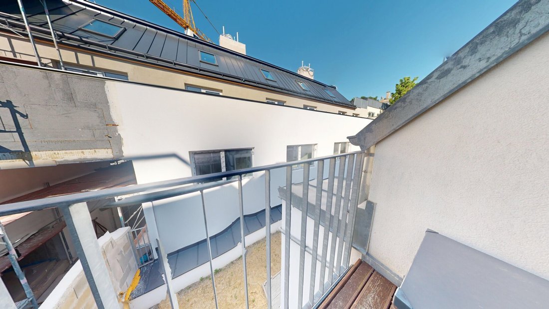 House in Vienna, Vienna, Austria 3 - 18117346