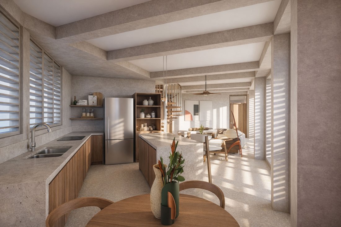 Condo in San Juan, San Juan, Puerto Rico 2 - 18117799