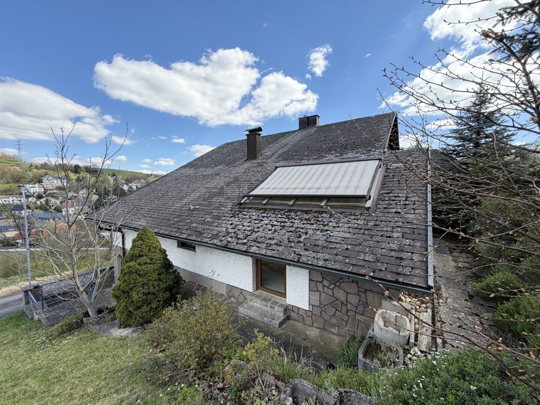 House in Klosterneuburg, Lower Austria, Austria 4 - 18117352