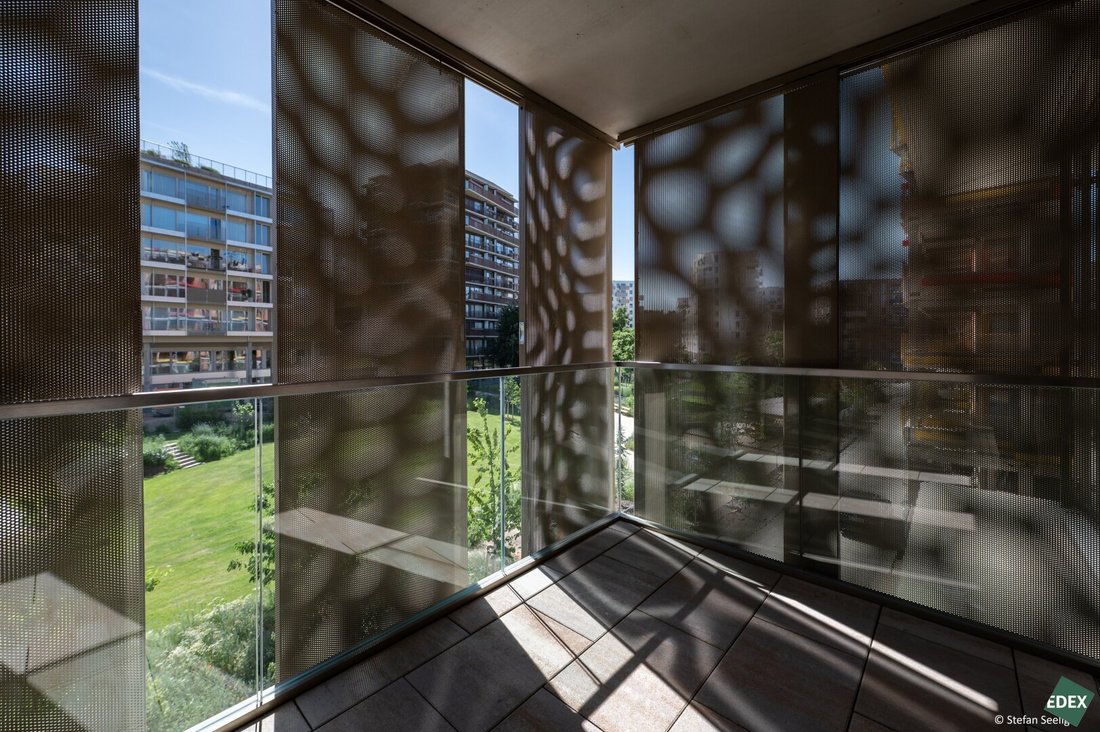 Apartment in Vienna, Wien, Austria 2 - 17229647