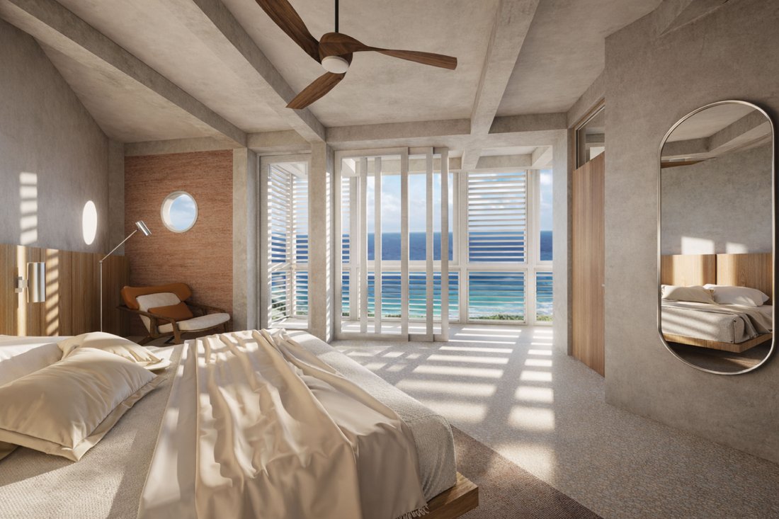 Condo in San Juan, San Juan, Puerto Rico 4 - 18117799