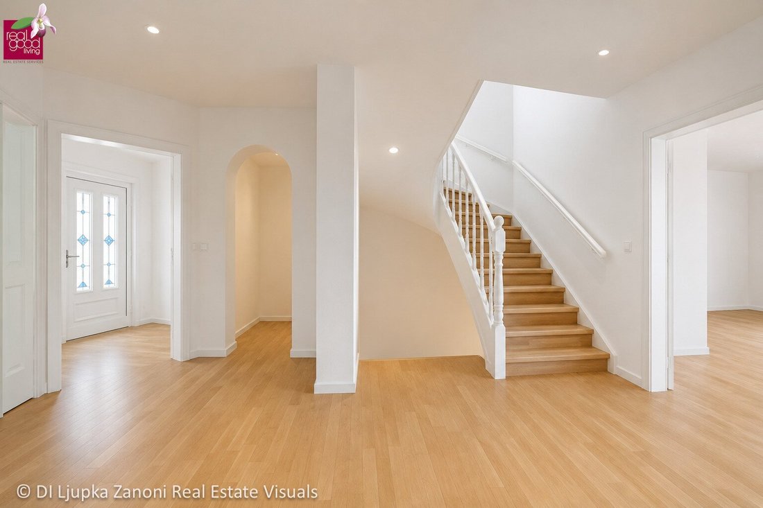 House in Hinterbrühl, Lower Austria, Austria 3 - 17030822
