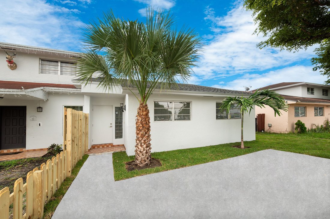 Condo in Doral, Florida, United States 1 - 18117823