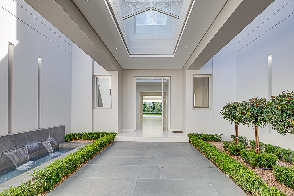 House in Hyde Park, Gauteng, South Africa 4 - 18117531