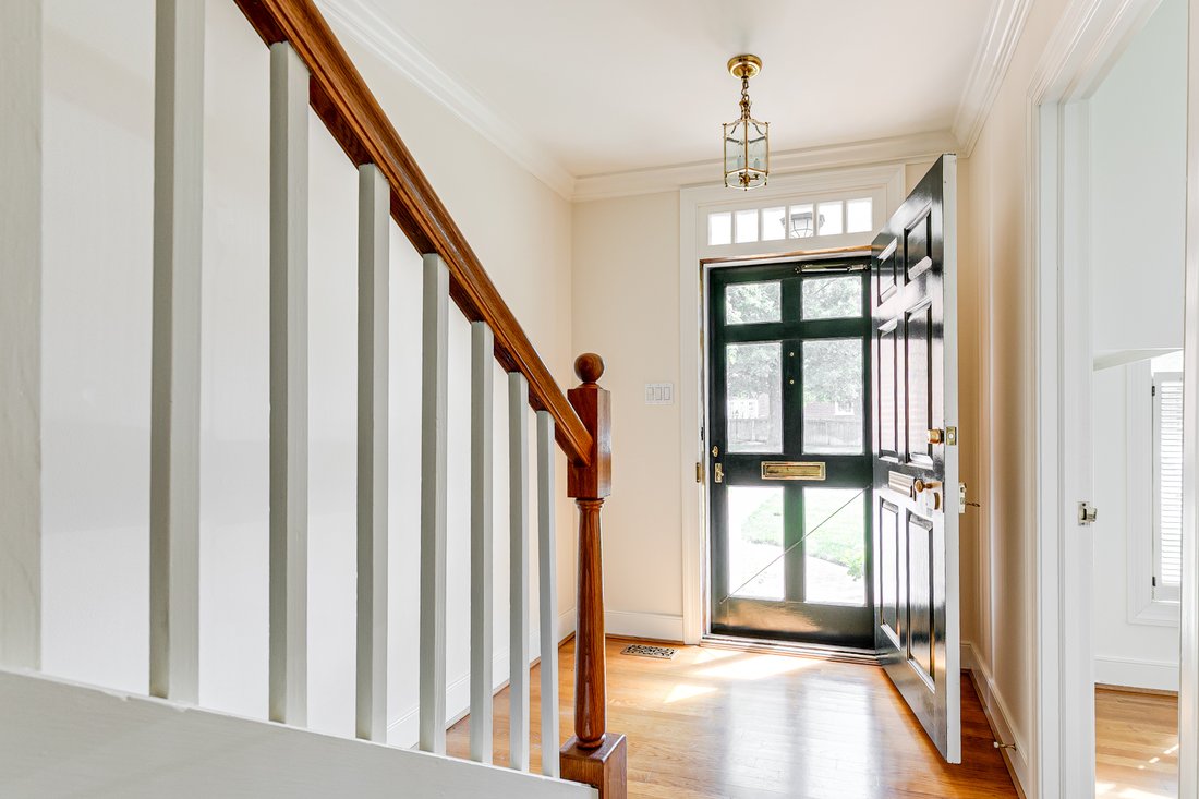 Condo in Tuckahoe, Virginia, United States 4 - 18117843