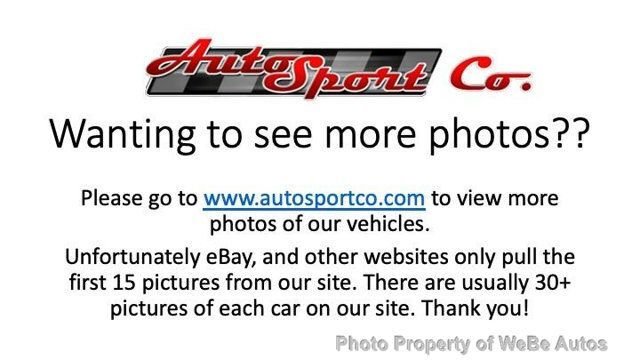 MercedesBenz Sprinter in Calverton, NY, United States 2 - 18117871