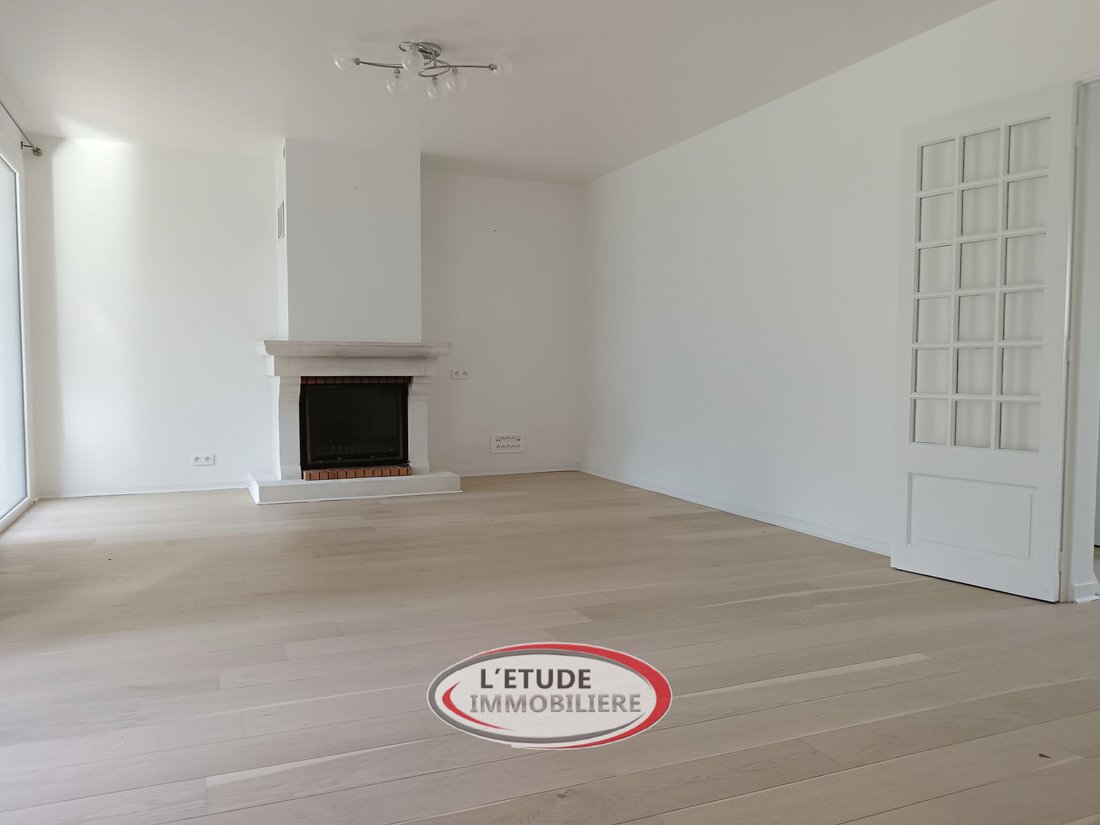 House in Est, Thouare-sur-Loire, France 3 - 18117369