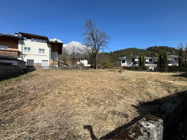 House in Mils, Tyrol, Austria 3 - 18117272