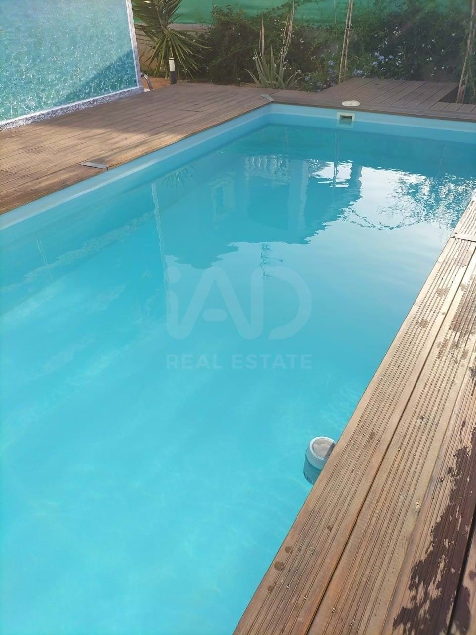Townhouse in Santa Eularia des Riu, Balearic Islands, Spain 1 - 18117784