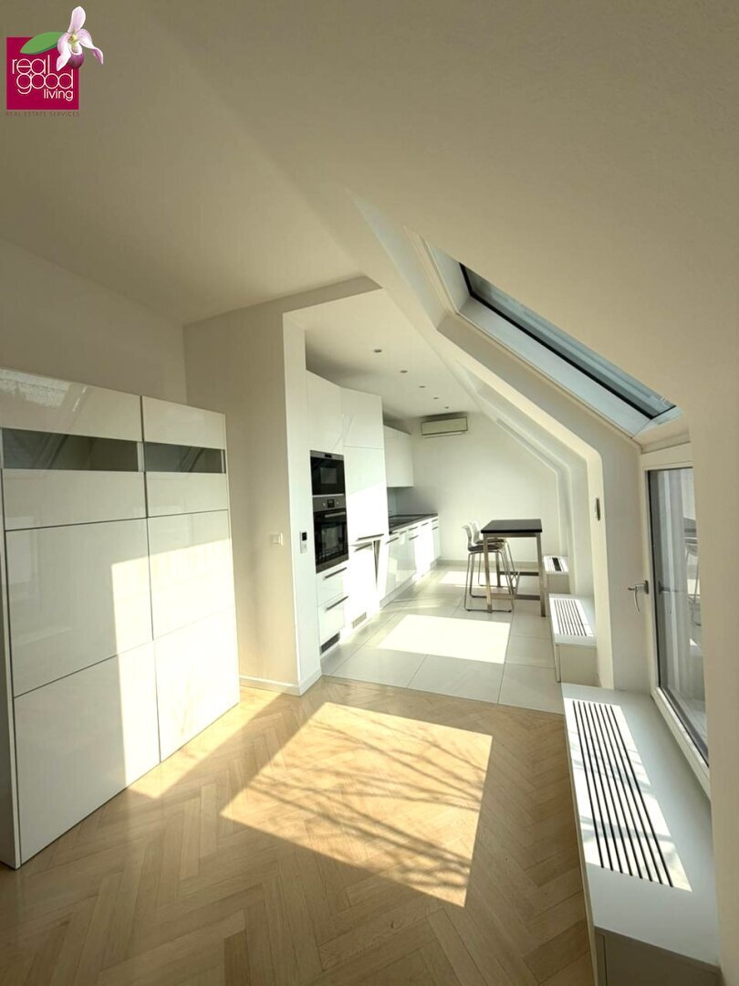Apartment in Vienna, Wien, Austria 3 - 17853452