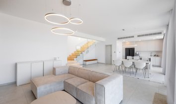 Casa en Chloraka, Distrito de Pafos, Chipre 2
