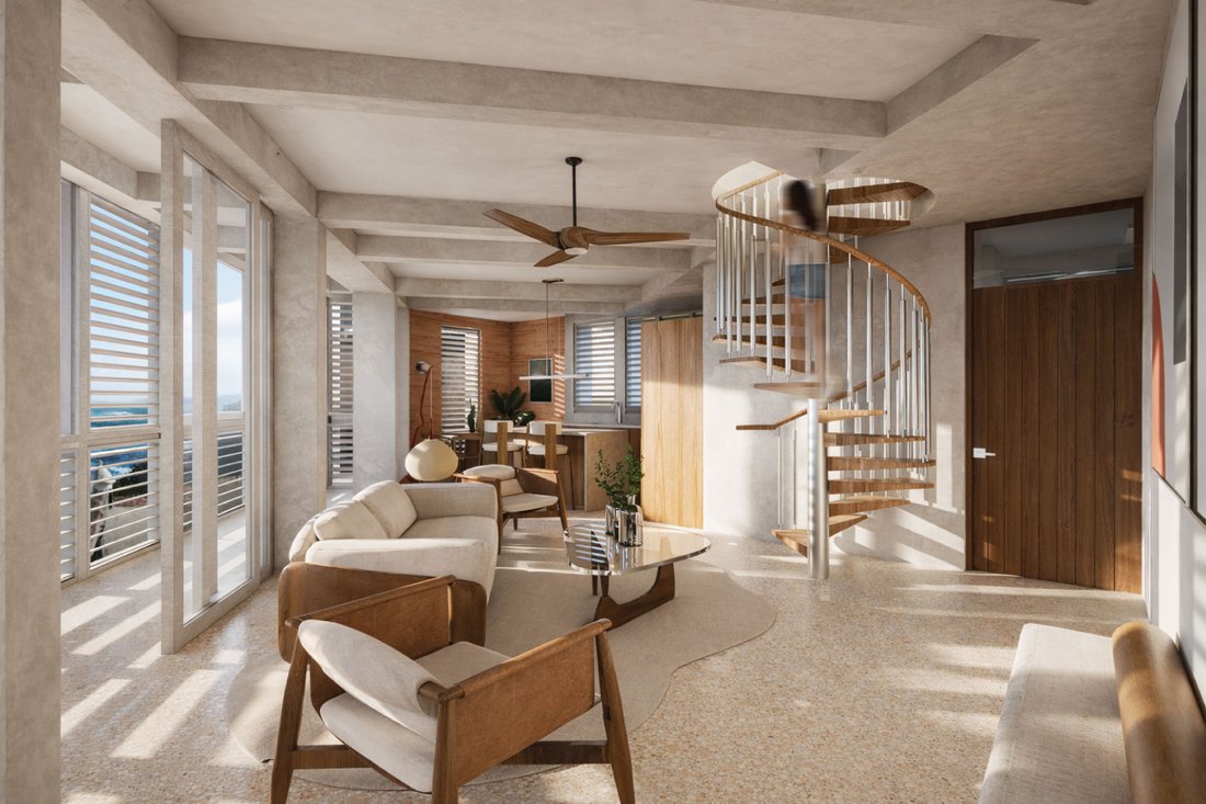 Condo in San Juan, San Juan, Puerto Rico 3 - 18117799