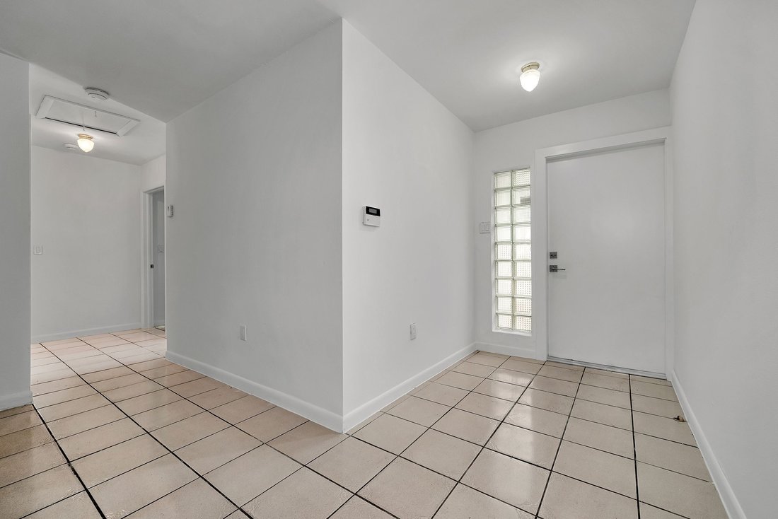 Condo in Doral, Florida, United States 5 - 18117823