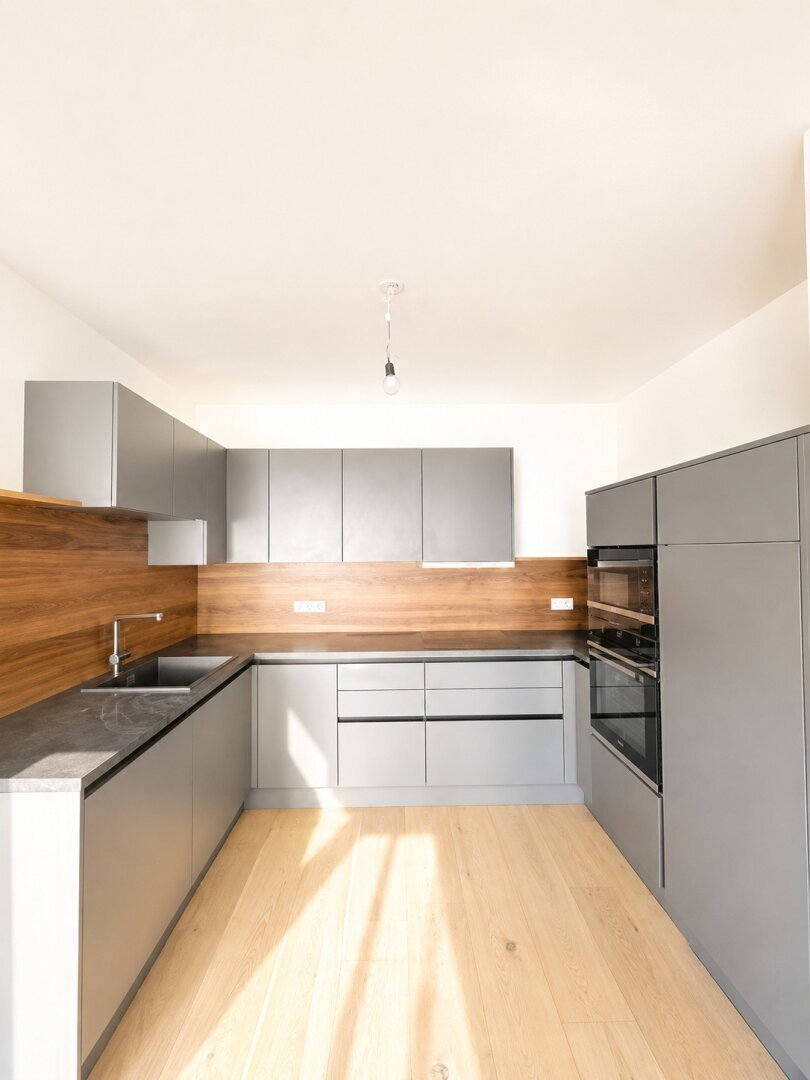 Apartment in Vienna, Wien, Austria 2 - 18117280