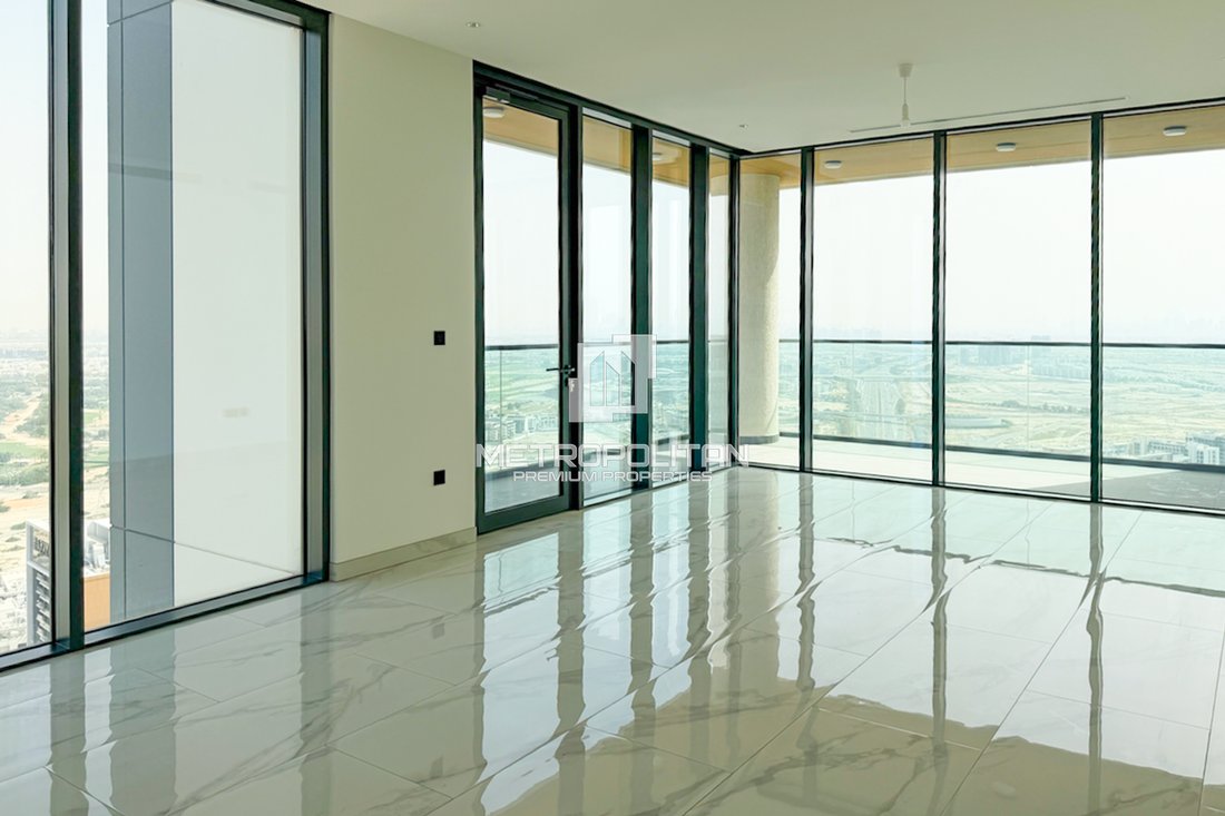 Apartment in MBR- Al Merkad, Dubai, United Arab Emirates 2 - 16785584