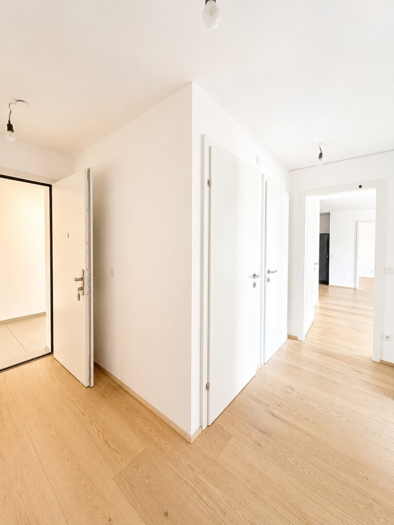 Apartment in Vienna, Wien, Austria 4 - 18117280