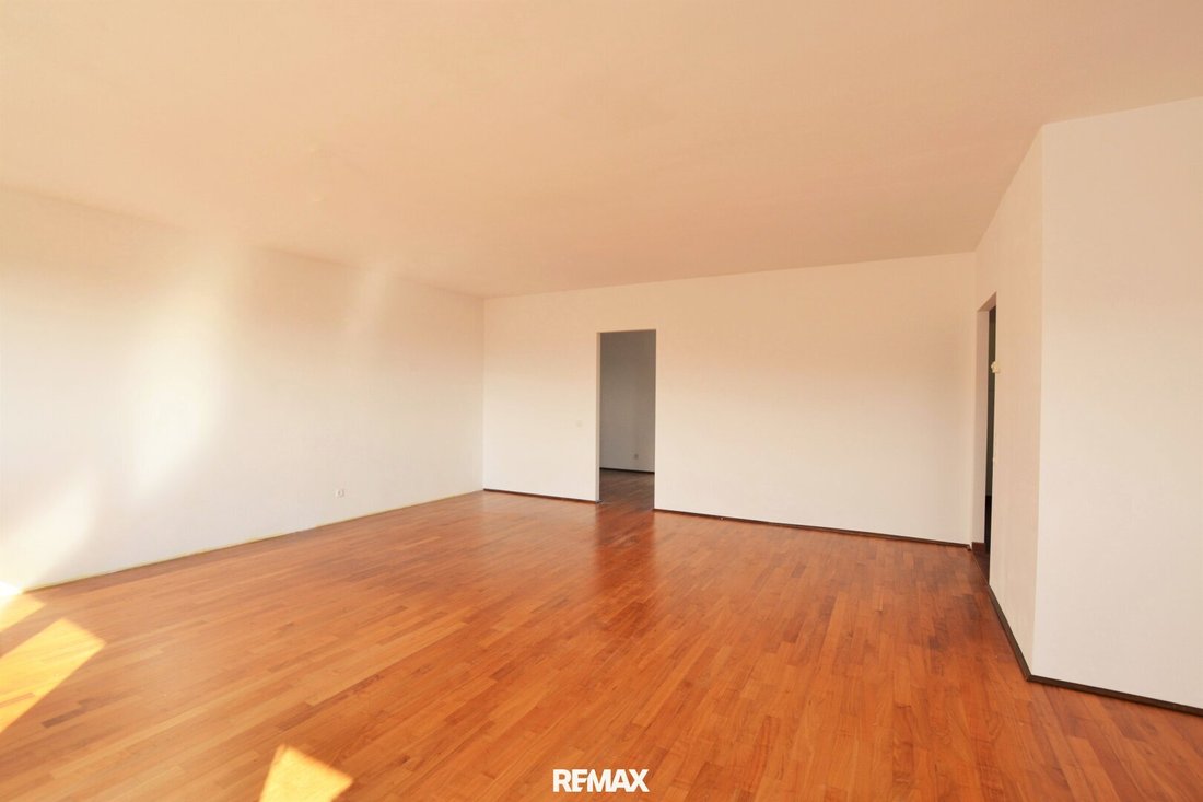 Apartment in Vienna, Wien, Austria 2 - 18117353