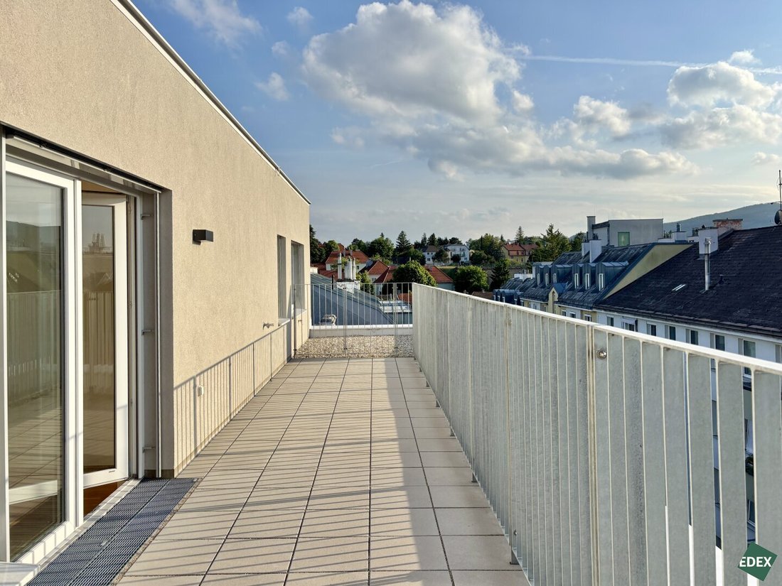 Apartment in Vienna, Wien, Austria 5 - 18117251
