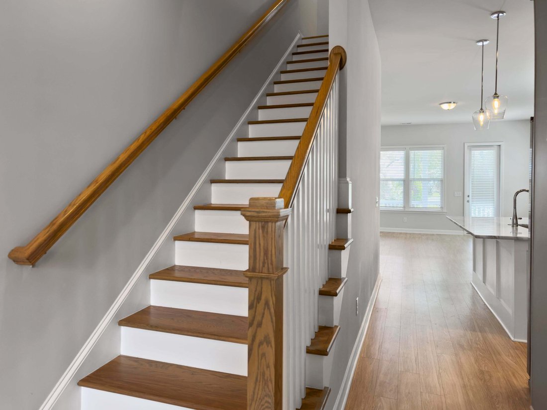 House in Charleston, South Carolina, United States 5 - 18117914