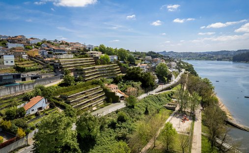 Apartment in Gondomar (Sao Cosme), Valbom e Jovim, Porto District, Portugal 1