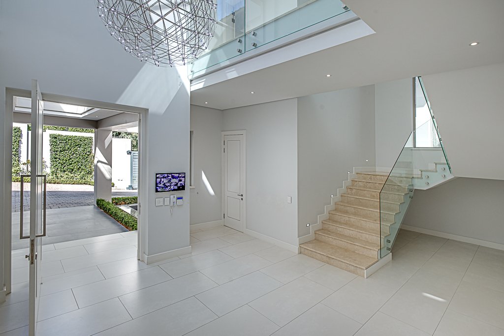 House in Hyde Park, Gauteng, South Africa 5 - 18117531