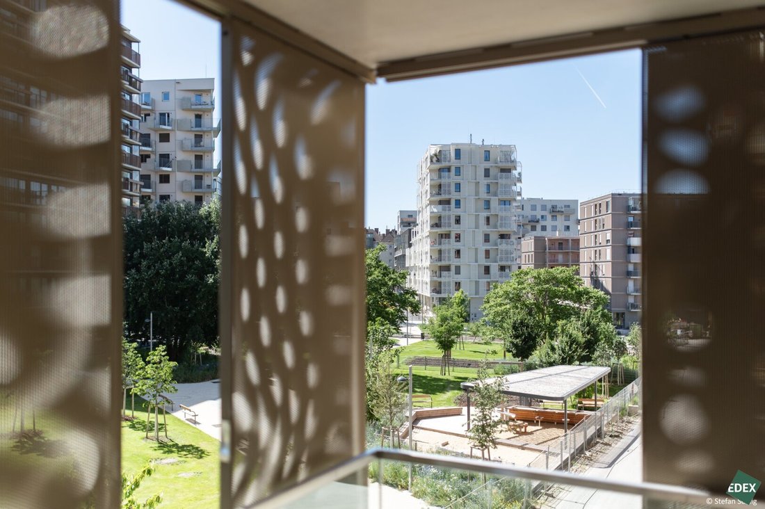 Apartment in Vienna, Wien, Austria 3 - 17229647
