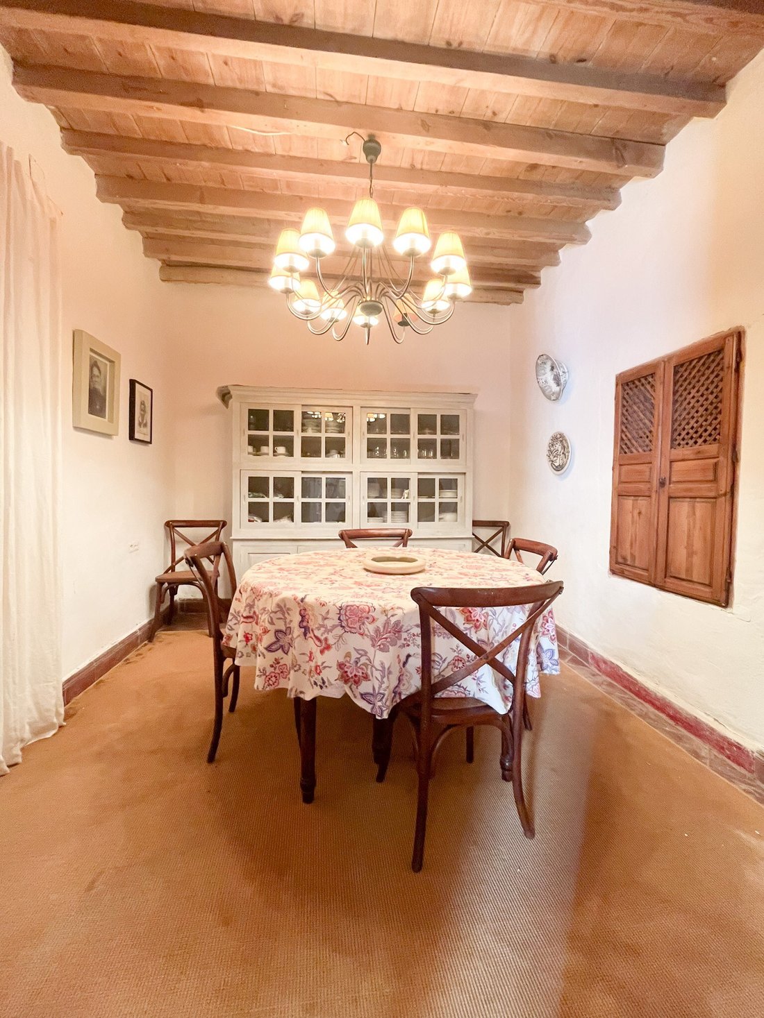 Farm Ranch in Casabermeja, Andalusia, Spain 5 - 16583363