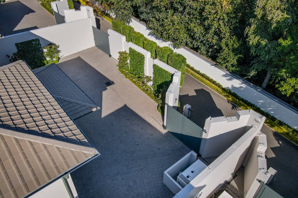 House in Hyde Park, Gauteng, South Africa 2 - 18117531