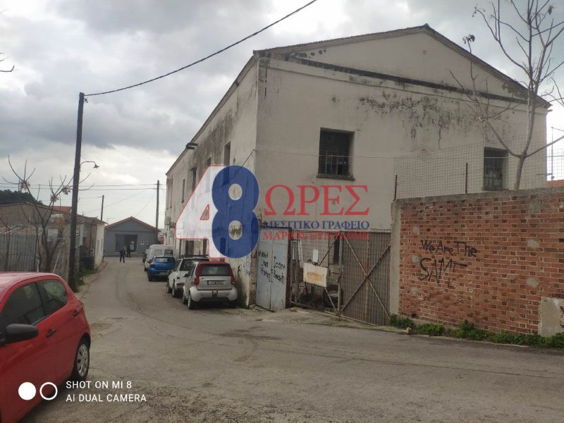 Chios, Aegean, Greece 2 - 15635518