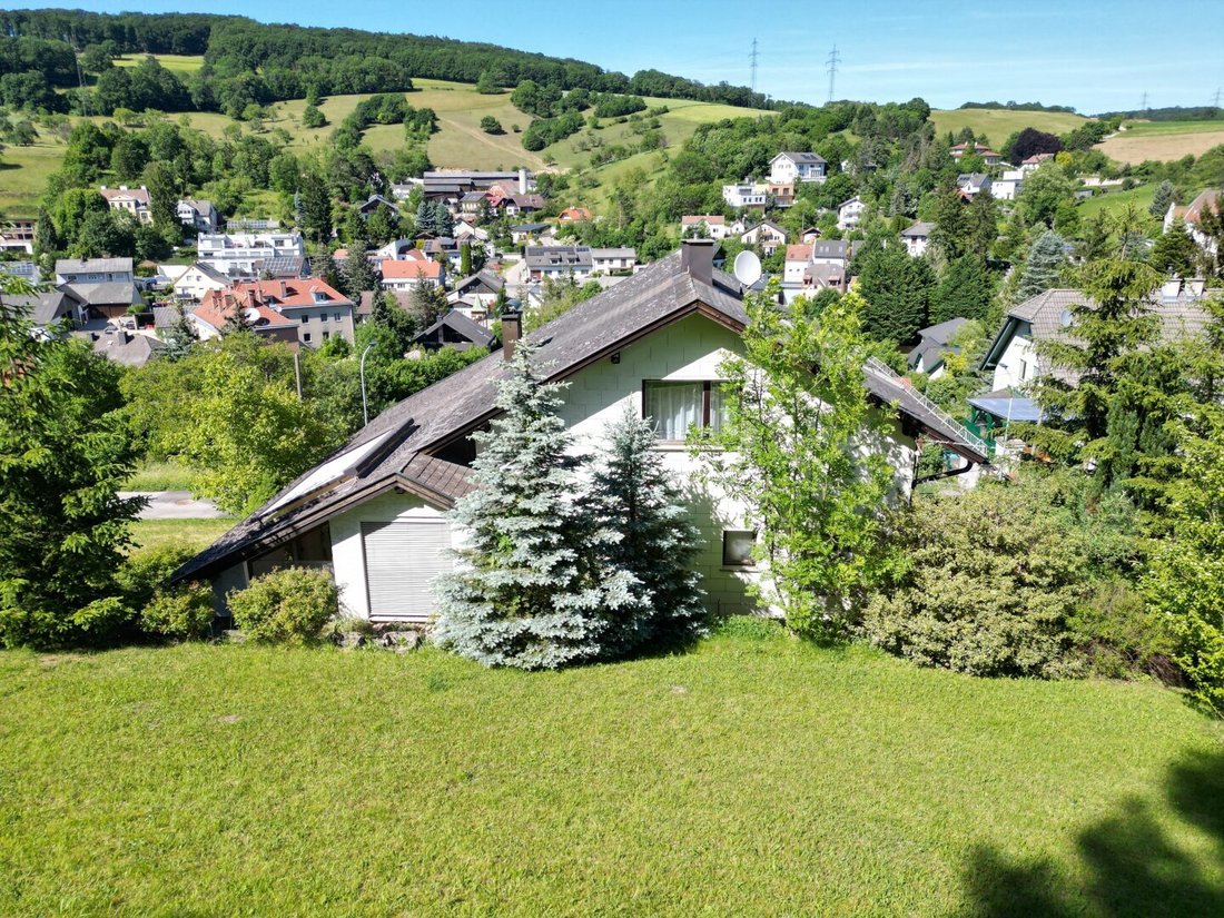 House in Klosterneuburg, Lower Austria, Austria 2 - 18117352