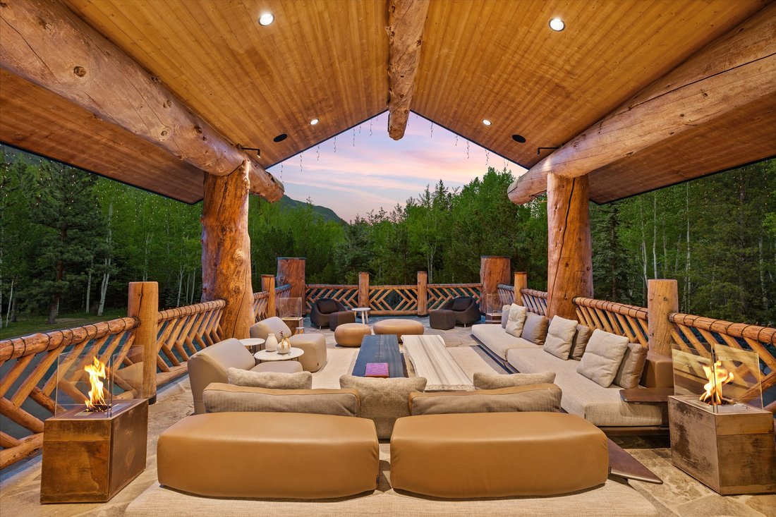 Aspen, Colorado, United States 4 - 17317084