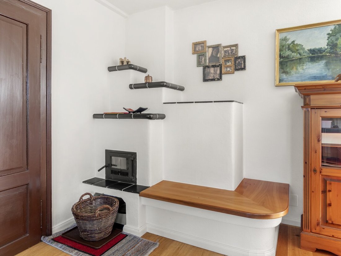 Villa in Reifnitz, Carinthia, Austria 5 - 18117351