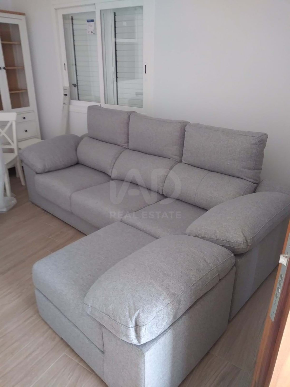 Townhouse in Santa Eularia des Riu, Balearic Islands, Spain 3 - 18117784