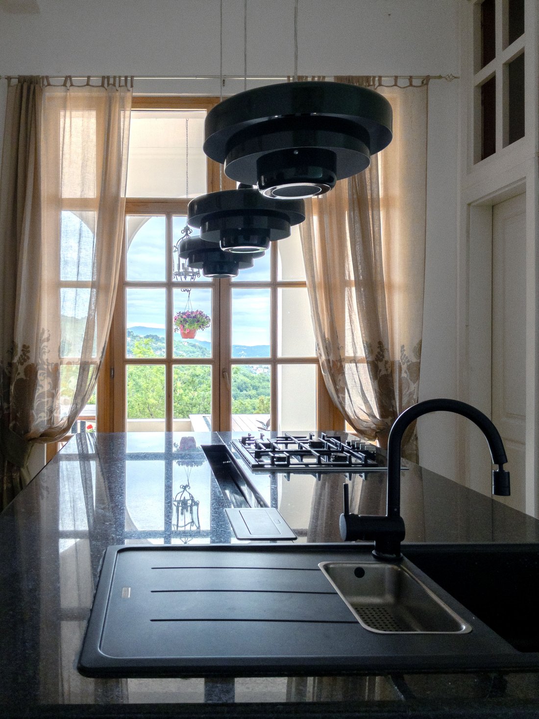 Villa in Sutorina, Herceg Novi Municipality, Montenegro 5 - 18117827