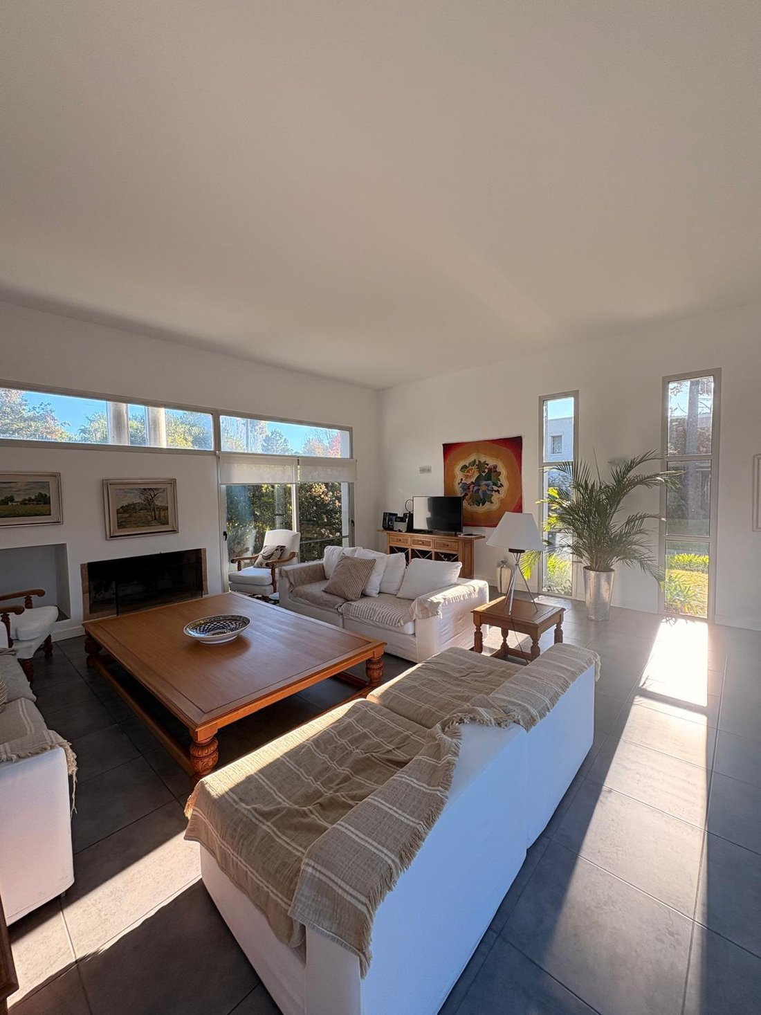 House in Punta del Este, Maldonado Department, Uruguay 5 - 17993181