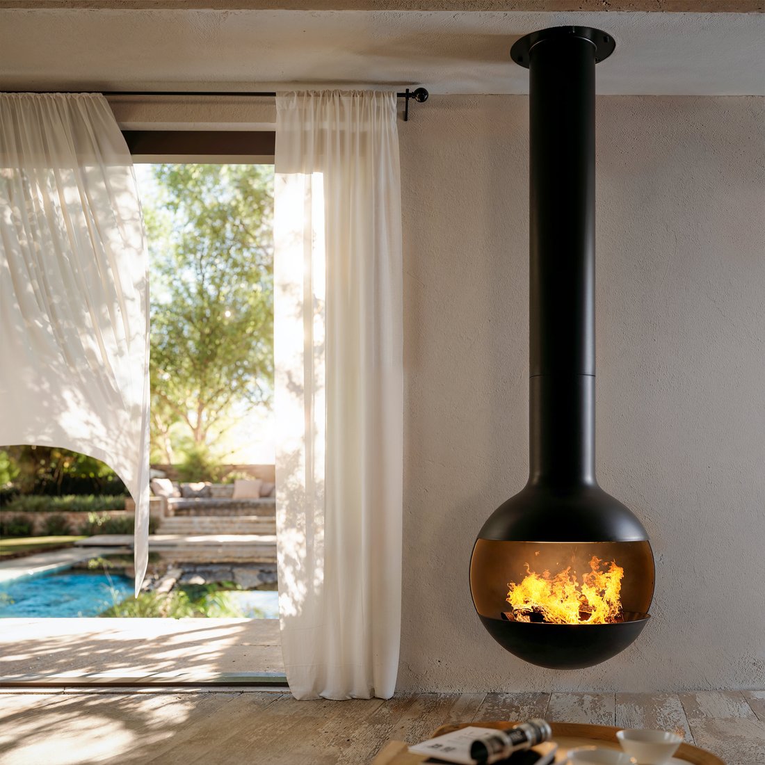Villa in Grande Couronne, Cassis, France 5 - 16971476