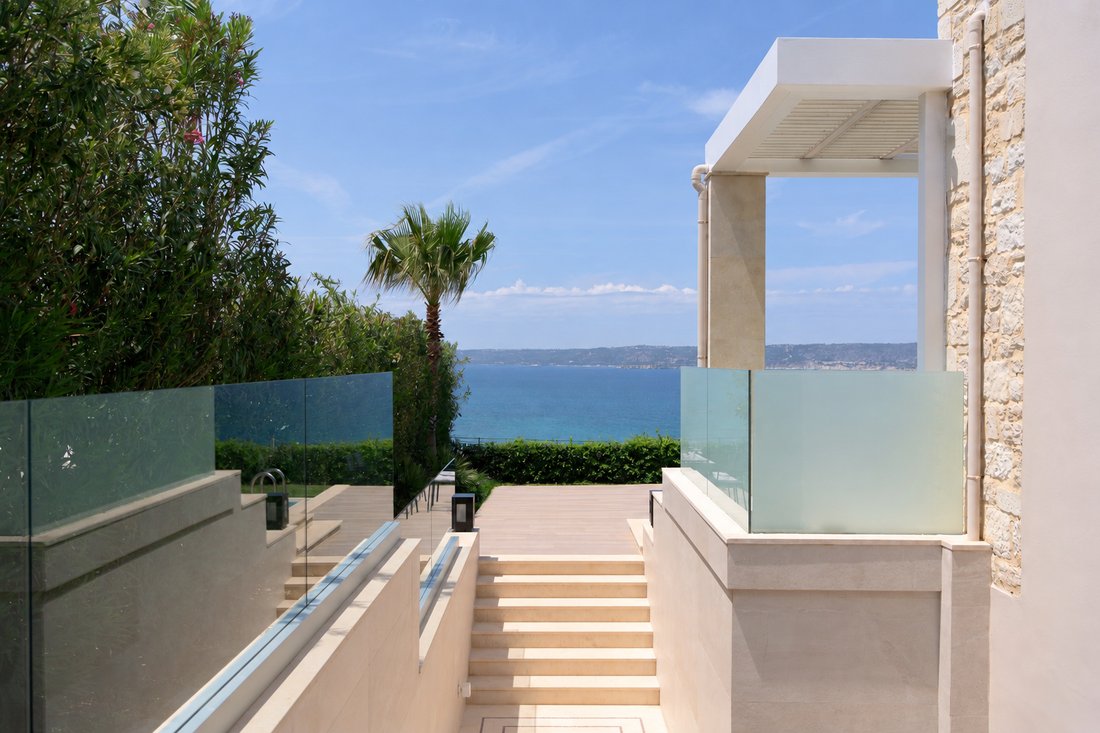 Villa in Apokoronas, Greece 5 - 18117794