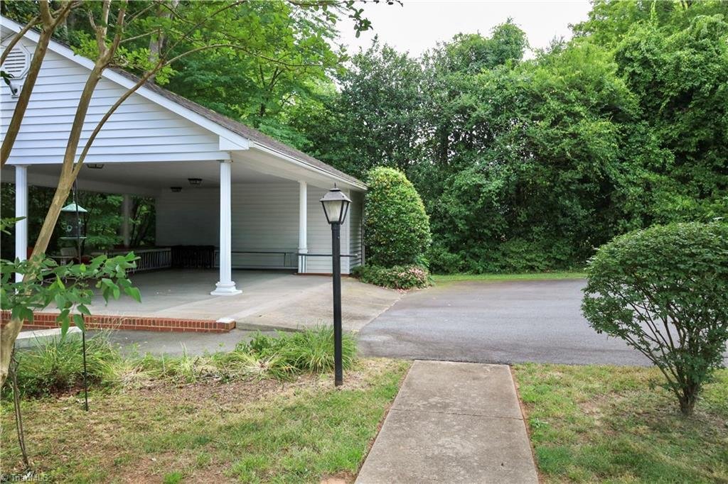 House in Lewisville, North Carolina, United States 3 - 18118740